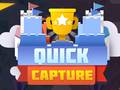 Ойын Quick Capture