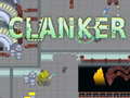Ойын Clanker.io