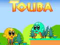 Ойын Touba