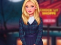 Ойын Riverdale Looks