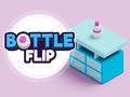 Ойын Bottle Flip