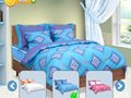 Ойын Home Design: Decorate House