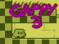 Ойын Gappy 3