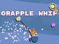 Ойын Grapple Whip