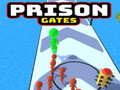 Ойын Prison Gates