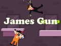 Ойын James Gun