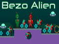 Ойын Bezo Alien
