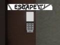 Ойын Escape It!