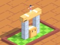 Ойын Dude in a Box