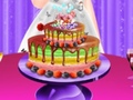 Ойын Birthday Cake For My Boyfriend