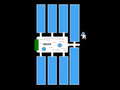 Ойын Spacewalk