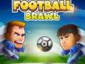 Ойын Football Brawl