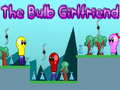 Ойын The Bulb Girlfriend