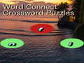 Ойын Word Connect Crossword Puzzles