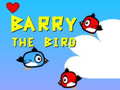 Ойын Barry the Bird