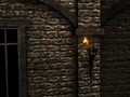 Ойын The Rooms: Escape Challenge