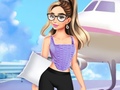 Ойын Day In A Life Celebrity Dress Up