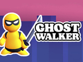 Ойын Ghost Walker