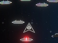 Ойын Asteroid Runner
