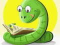 Ойын Numbers Snake