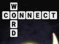 Ойын Word Connect
