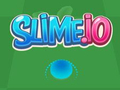 Ойын Slime.Io