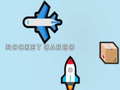 Ойын Rocket Cargo