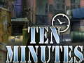 Ойын Ten Minutes