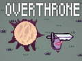 Ойын Overthrone