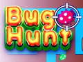 Ойын Bug Hunt 