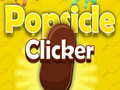 Ойын Popsicle Clicker 