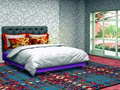 Ойын Home design - decorate house