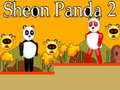 Ойын Sheon Panda 2