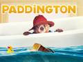 Ойын Paddington