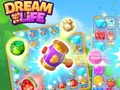Ойын Dream Life