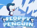 Ойын Floppy Penguin