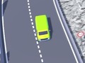 Ойын AutoDrive