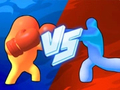 Ойын Jelly Runner 3d