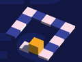 Ойын Tilted Tiles