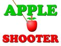 Ойын Apple Shooter