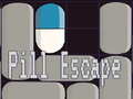 Ойын Pill Escape