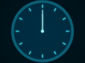 Ойын Clock Clicker