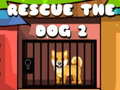 Ойын Rescue The Dog 2