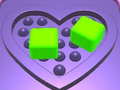 Ойын Pop Toys Maker Fidget DIY