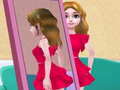Ойын High School Girl Simulator 