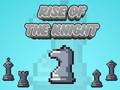 Ойын Rise Of The Knight