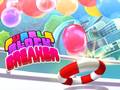 Ойын Bubble Block Breaker