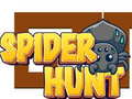 Ойын Spider Hunt