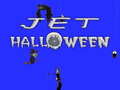 Ойын Jet Witch