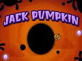 Ойын Jack Pumpkin